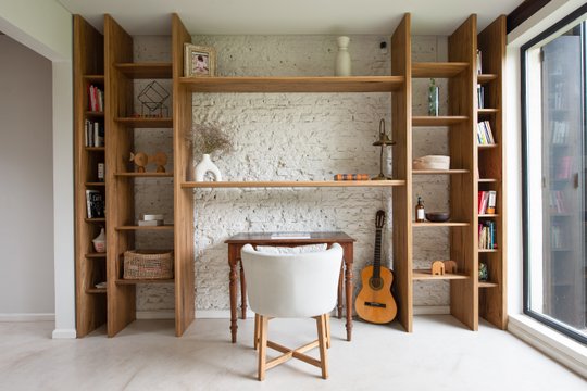 Foto del proyecto